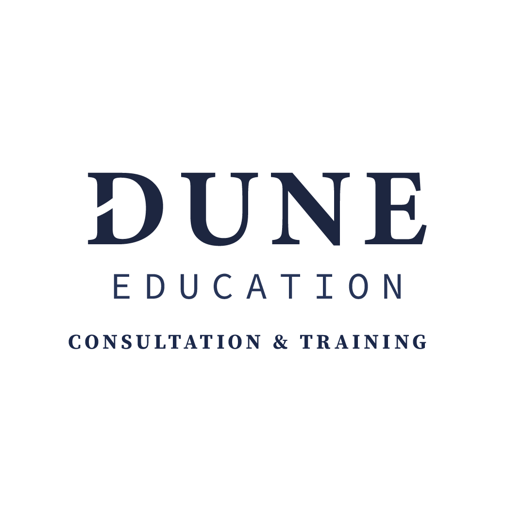 Dune Education